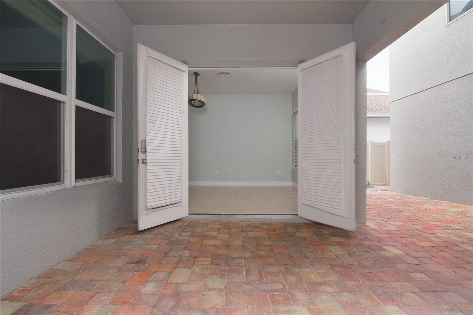 8323 LOOKOUT POINTE DR, WINDERMERE, FL, 34786