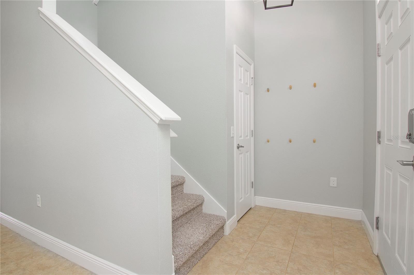 8323 LOOKOUT POINTE DR, WINDERMERE, FL, 34786
