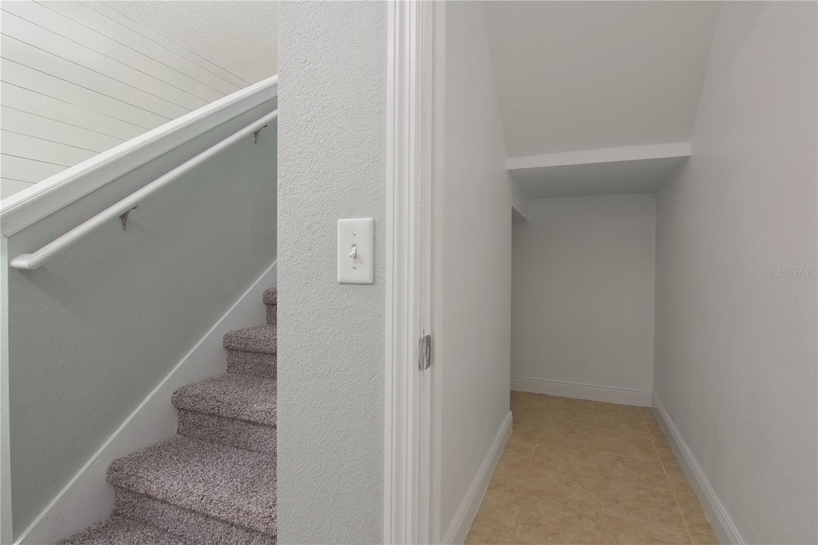 8323 LOOKOUT POINTE DR, WINDERMERE, FL, 34786