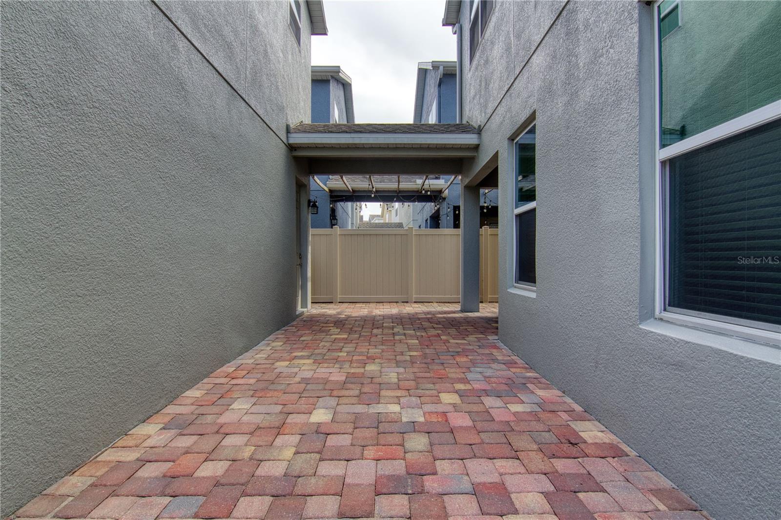 8323 LOOKOUT POINTE DR, WINDERMERE, FL, 34786