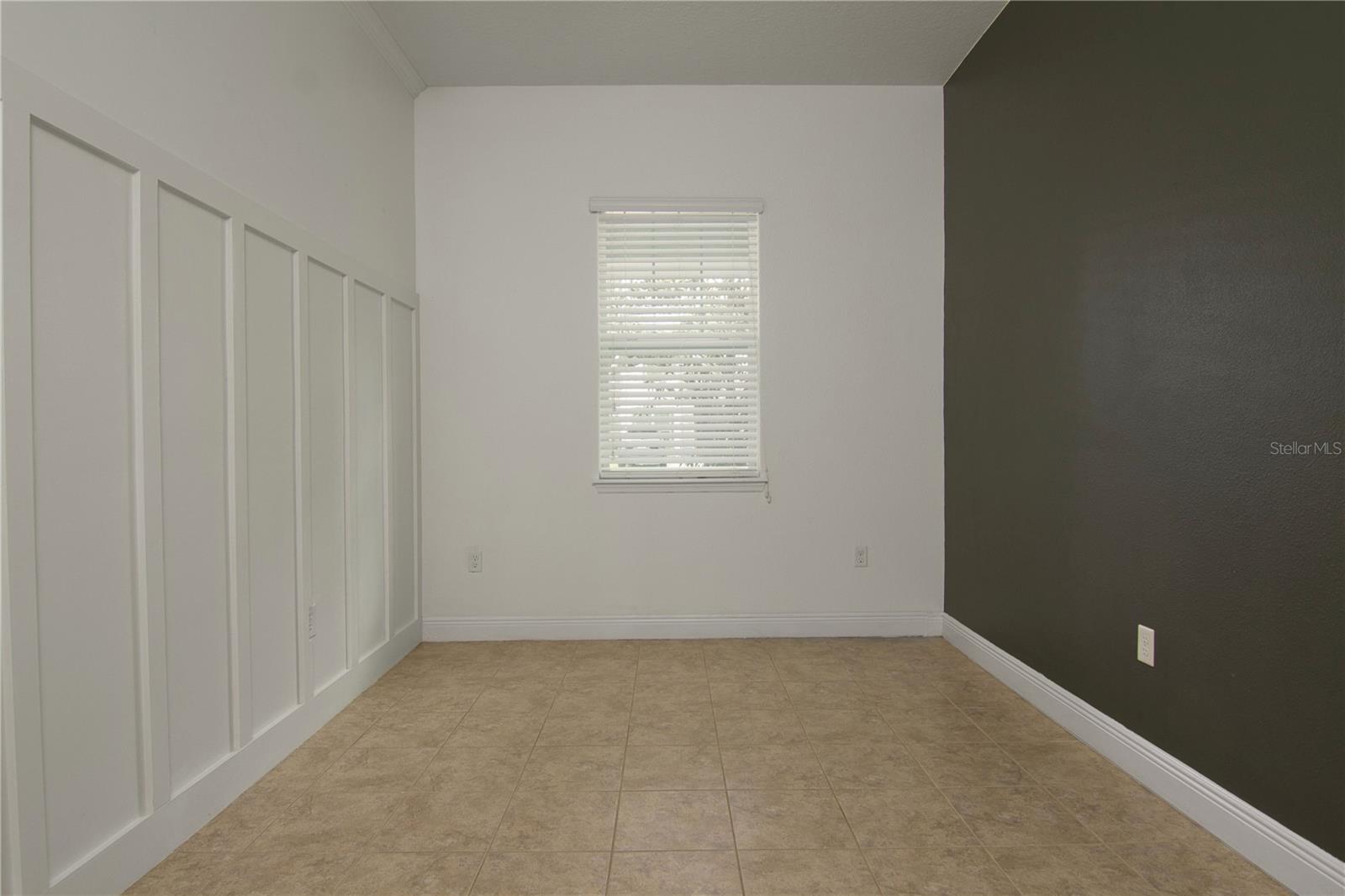 8323 LOOKOUT POINTE DR, WINDERMERE, FL, 34786