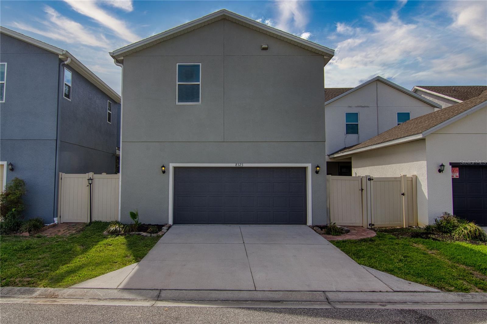 8323 LOOKOUT POINTE DR, WINDERMERE, FL, 34786