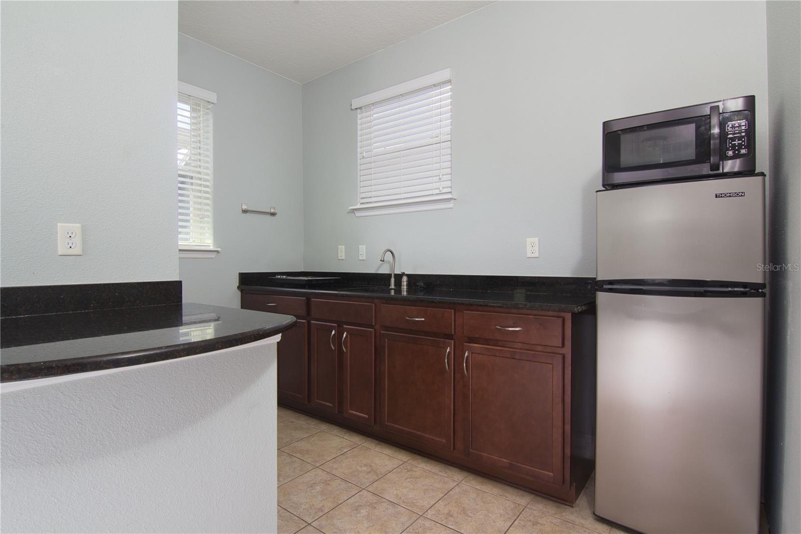 8323 LOOKOUT POINTE DR, WINDERMERE, FL, 34786