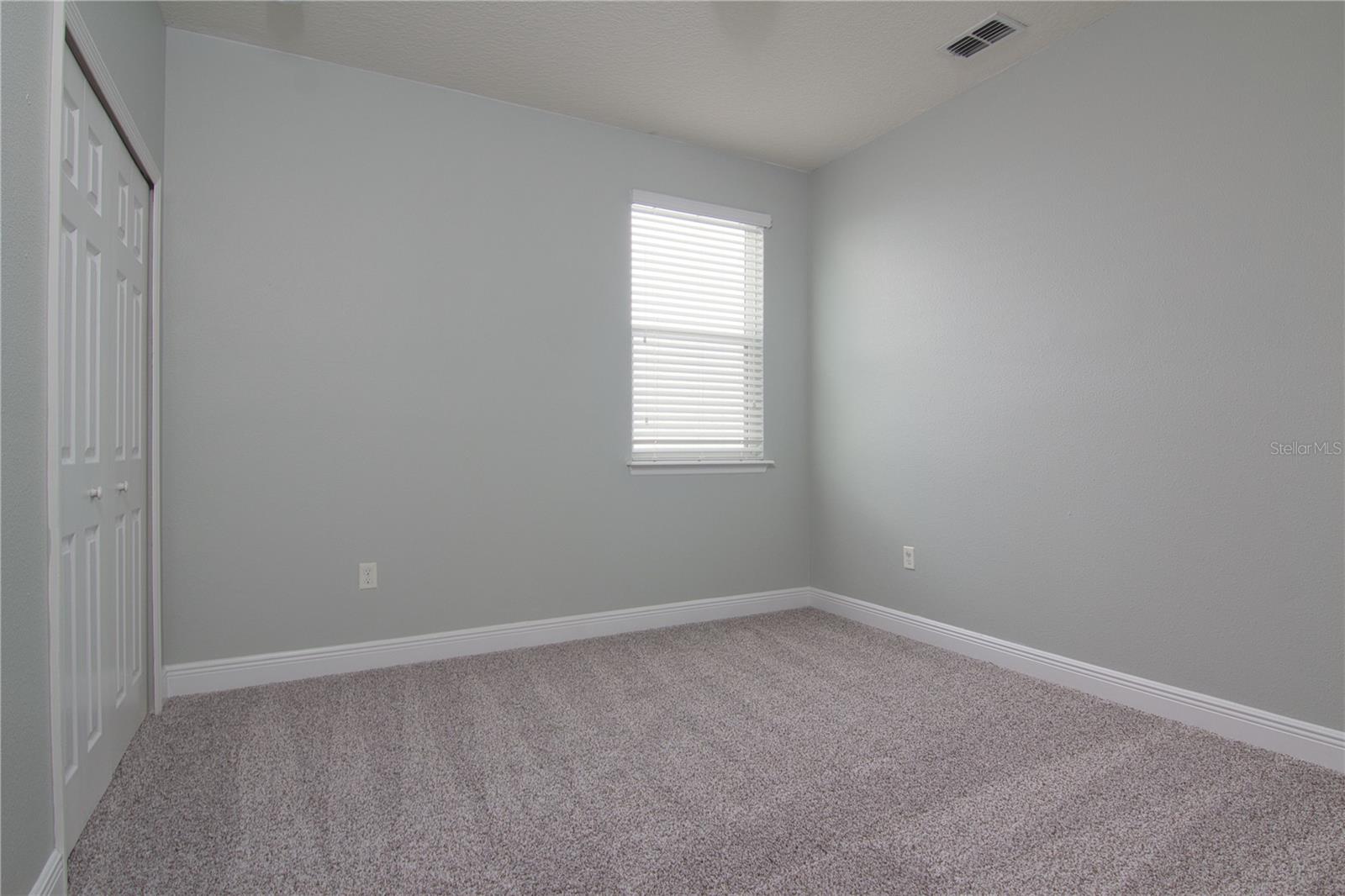 8323 LOOKOUT POINTE DR, WINDERMERE, FL, 34786