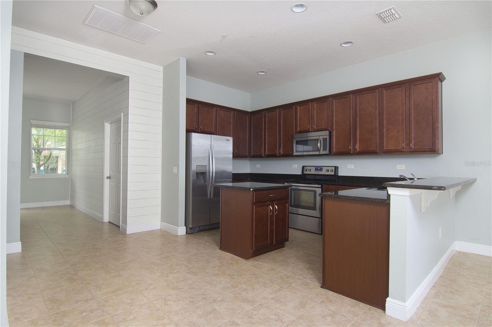 8323 LOOKOUT POINTE DR, WINDERMERE, FL, 34786