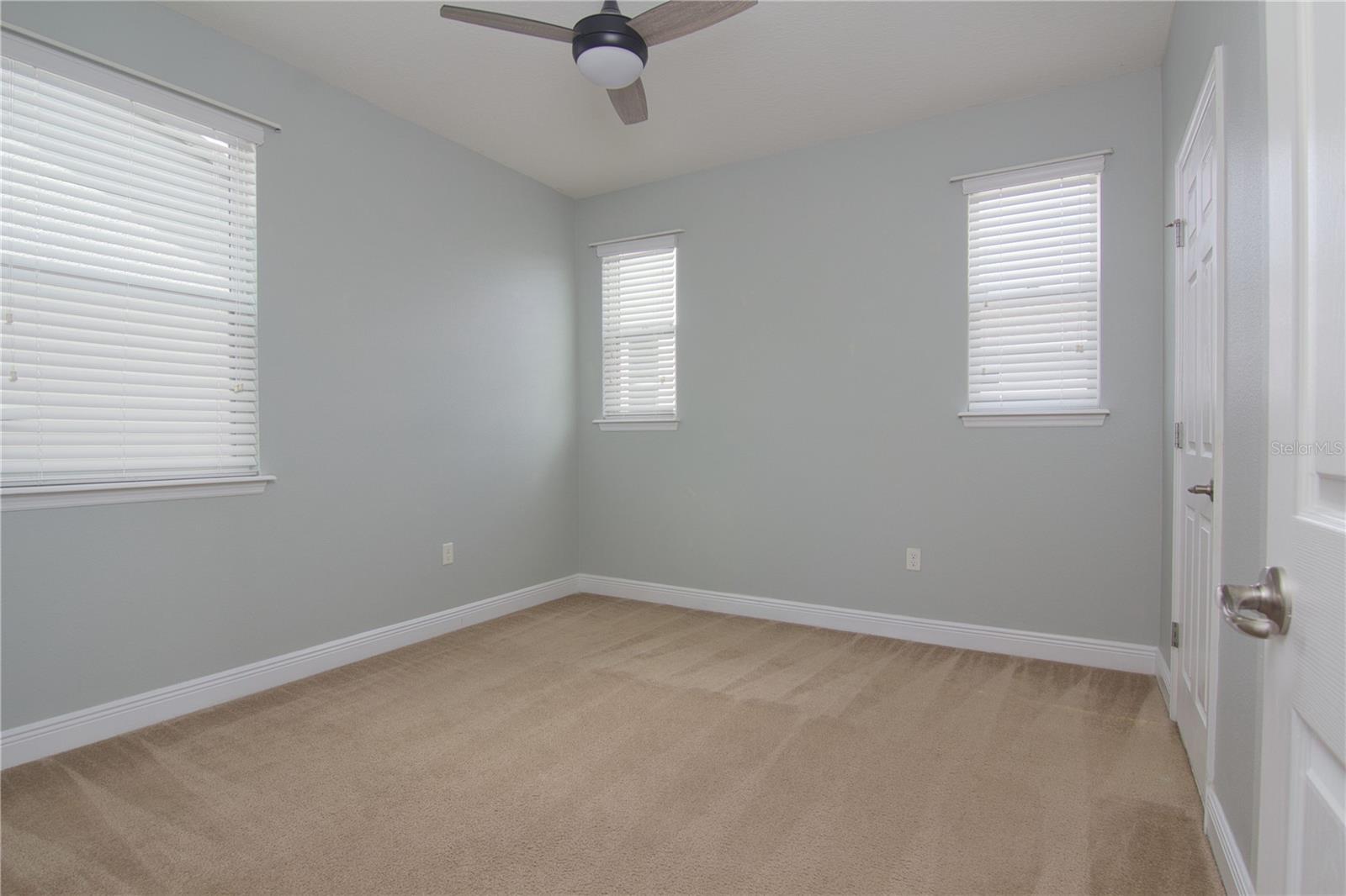 8323 LOOKOUT POINTE DR, WINDERMERE, FL, 34786