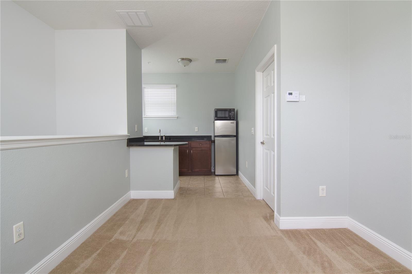 8323 LOOKOUT POINTE DR, WINDERMERE, FL, 34786