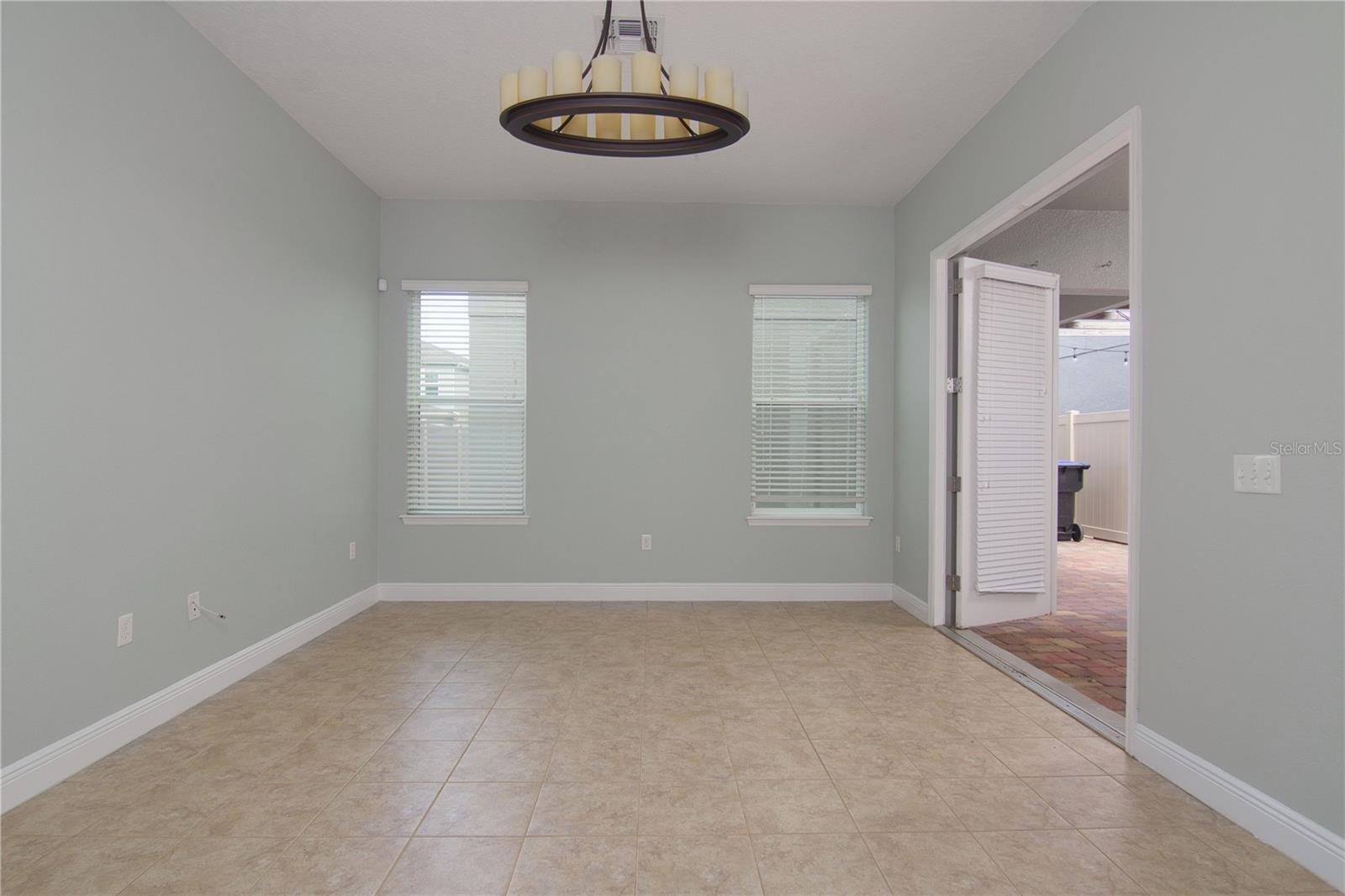 8323 LOOKOUT POINTE DR, WINDERMERE, FL, 34786