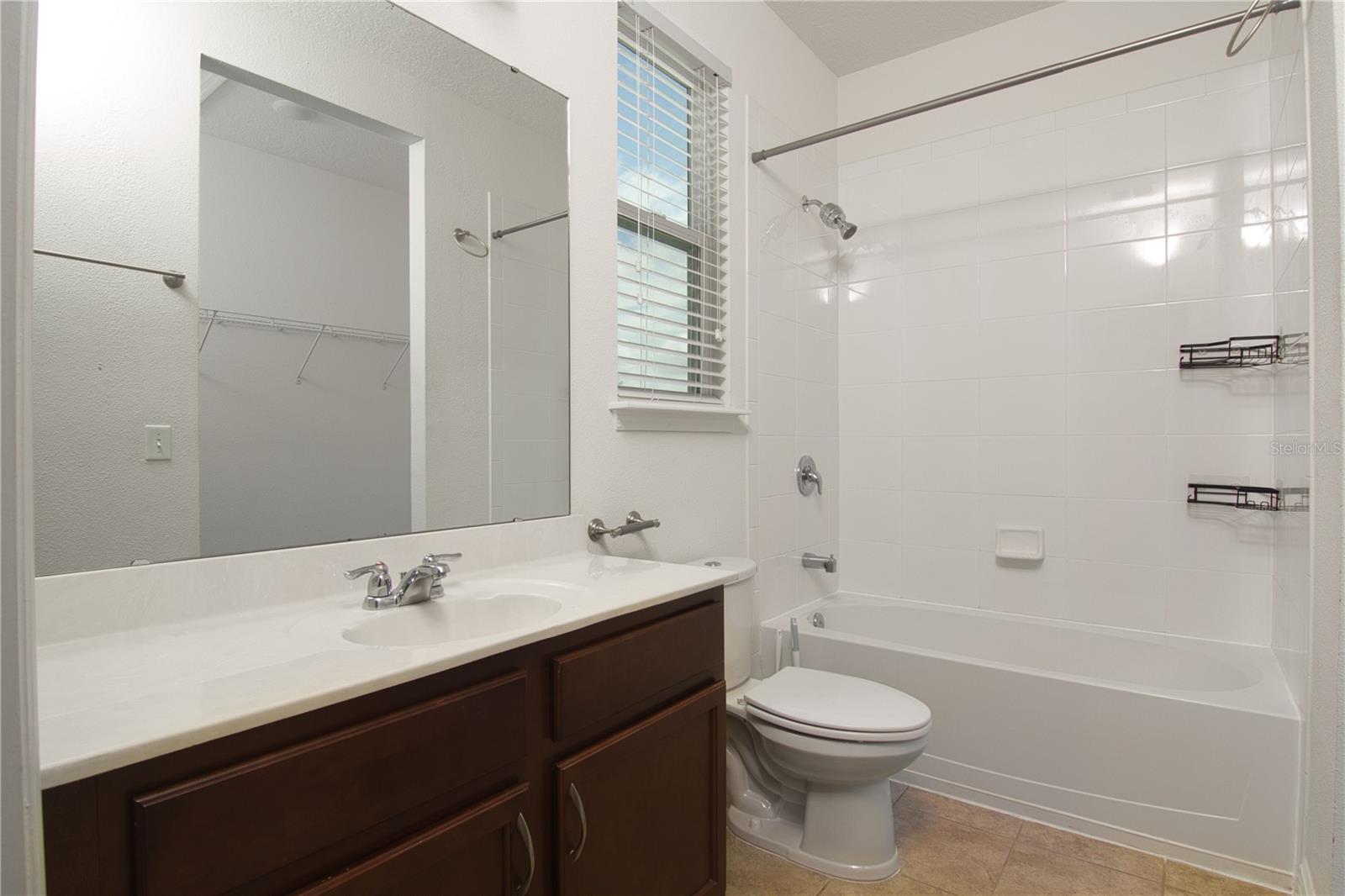 8323 LOOKOUT POINTE DR, WINDERMERE, FL, 34786