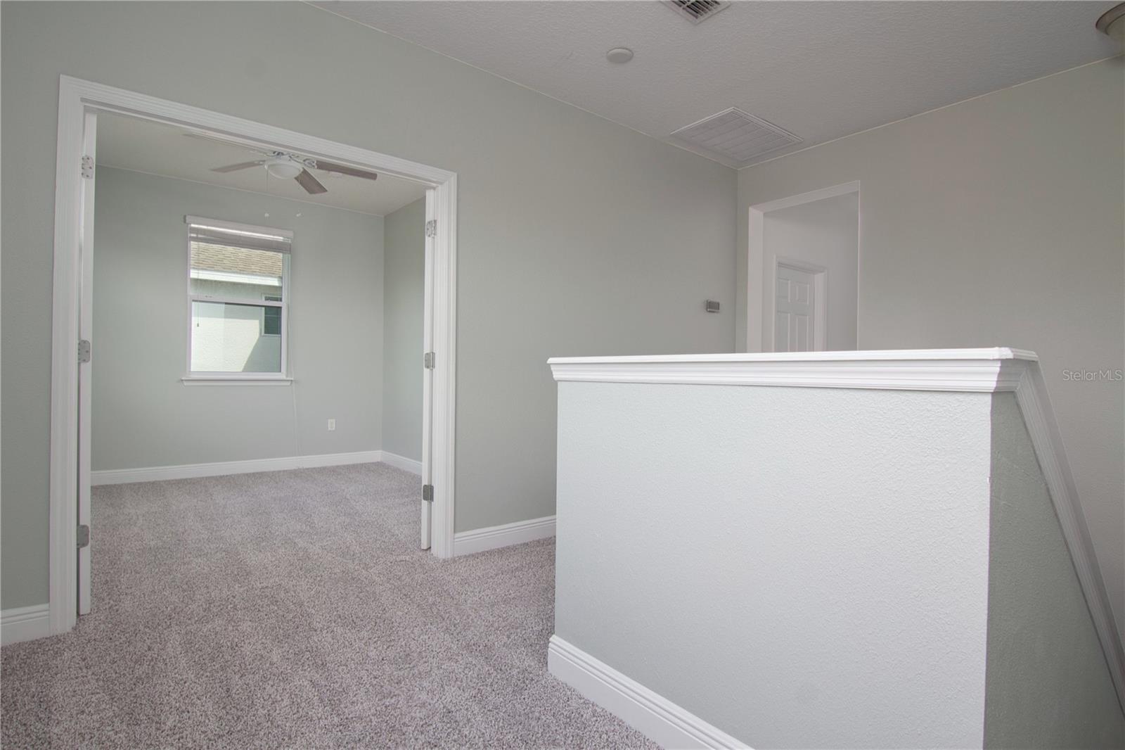 8323 LOOKOUT POINTE DR, WINDERMERE, FL, 34786