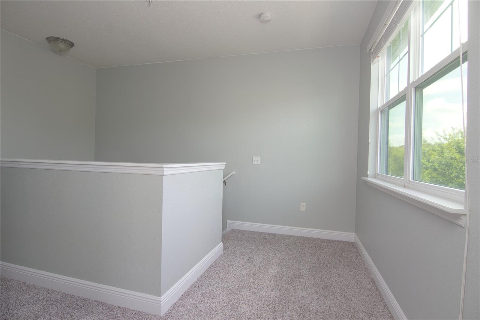 8323 LOOKOUT POINTE DR, WINDERMERE, FL, 34786