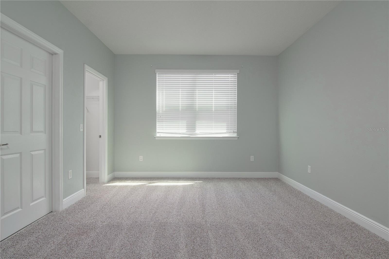 8323 LOOKOUT POINTE DR, WINDERMERE, FL, 34786