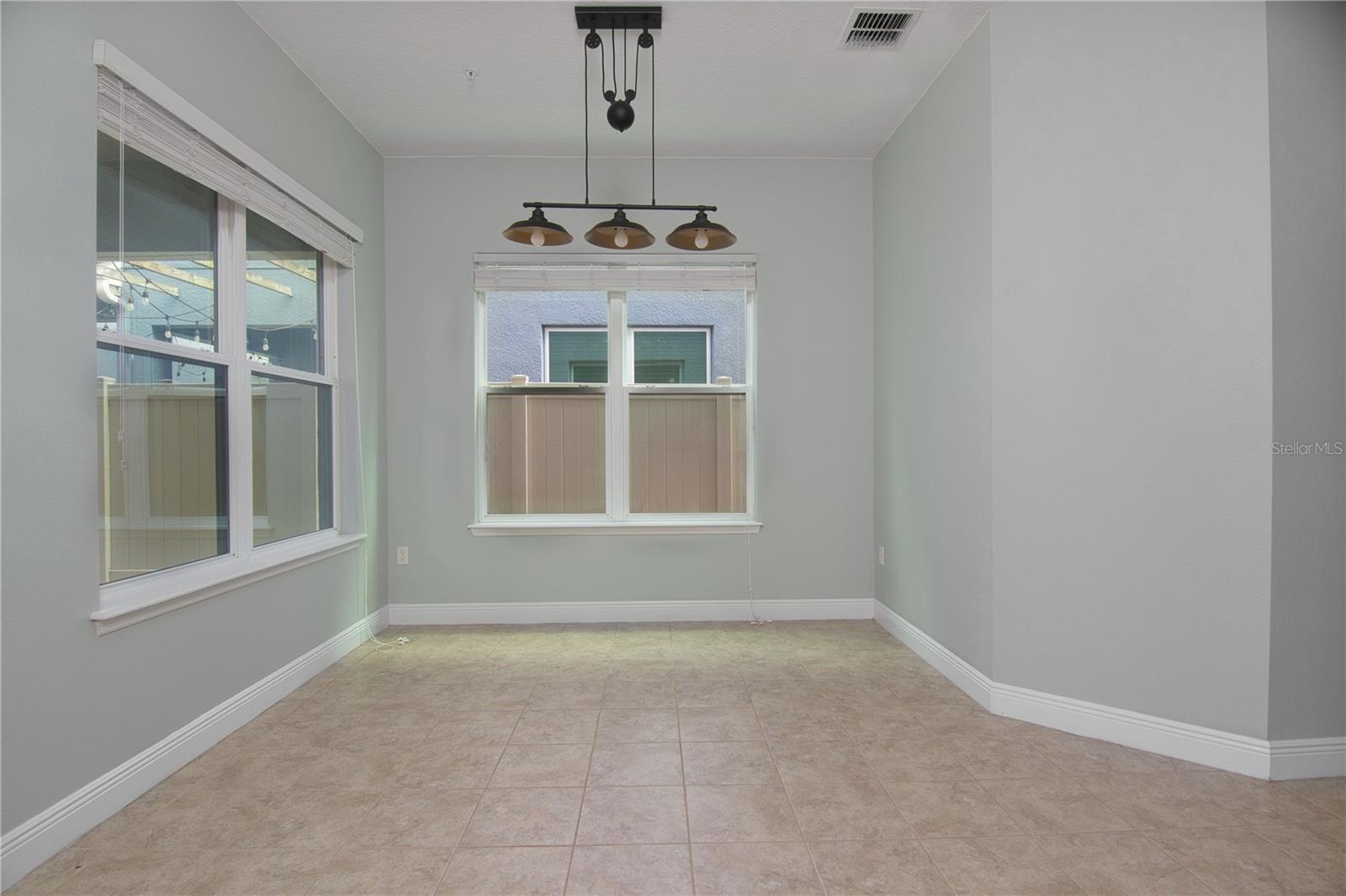 8323 LOOKOUT POINTE DR, WINDERMERE, FL, 34786