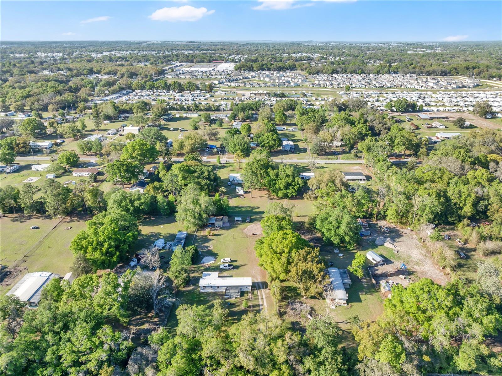 37135 PAULS DR, ZEPHYRHILLS, FL, 33541