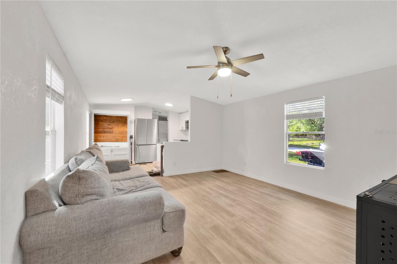 37135 PAULS DR, ZEPHYRHILLS, FL, 33541