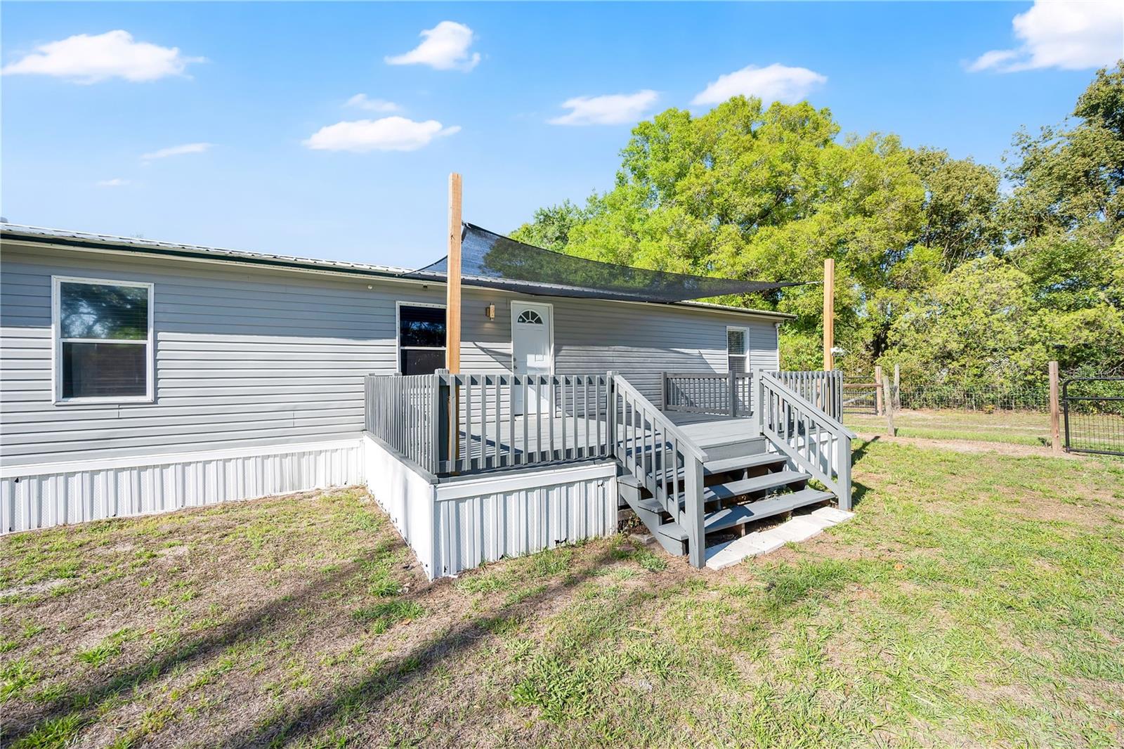 37135 PAULS DR, ZEPHYRHILLS, FL, 33541