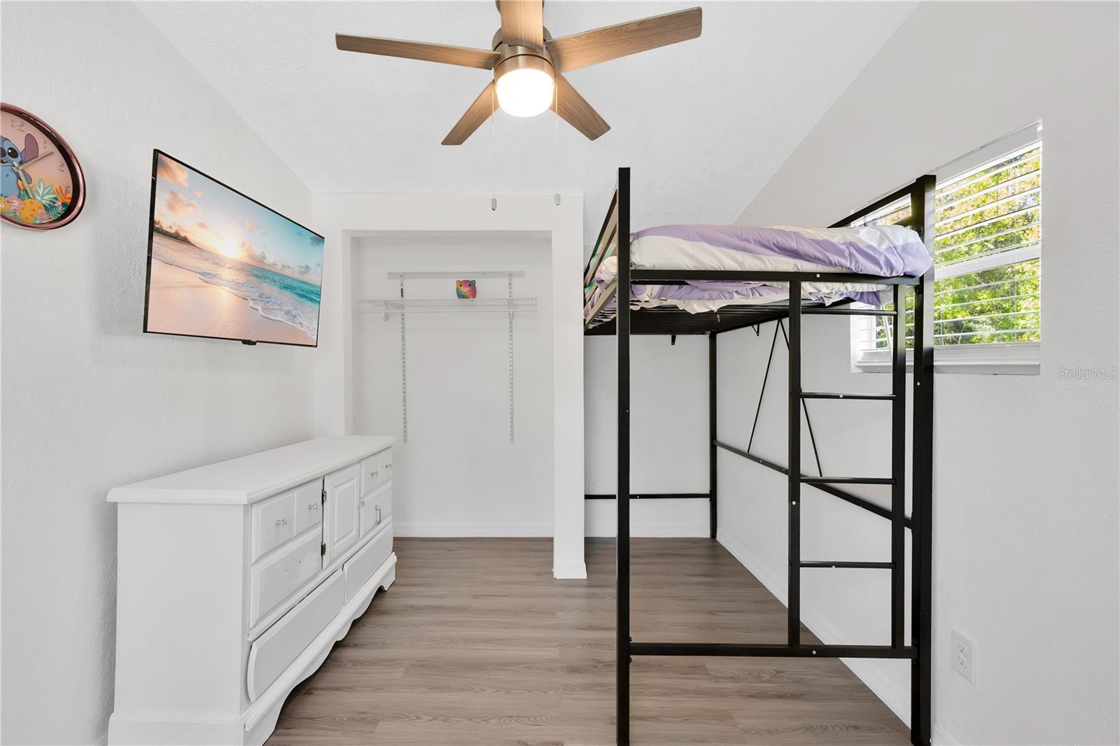 37135 PAULS DR, ZEPHYRHILLS, FL, 33541