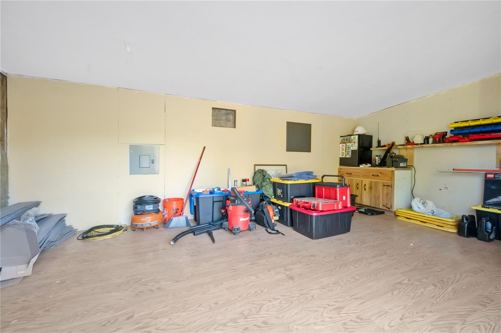 37135 PAULS DR, ZEPHYRHILLS, FL, 33541