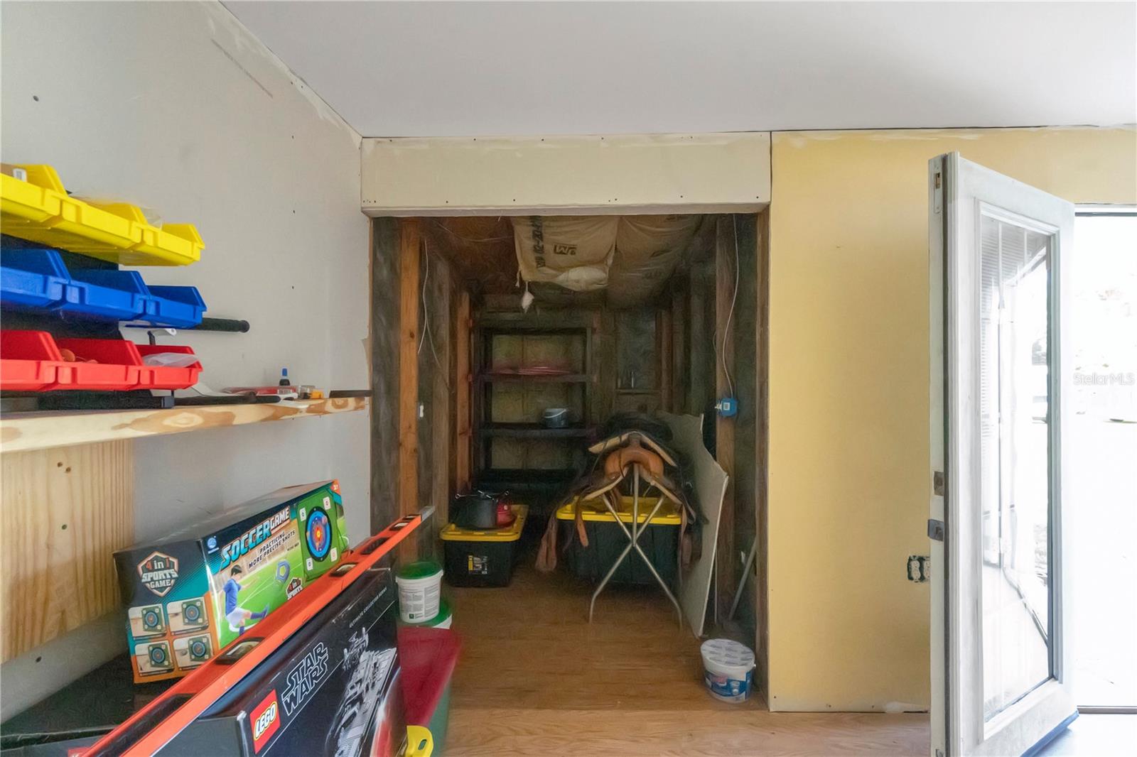 37135 PAULS DR, ZEPHYRHILLS, FL, 33541