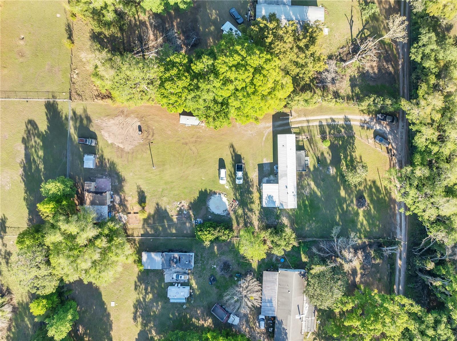 37135 PAULS DR, ZEPHYRHILLS, FL, 33541