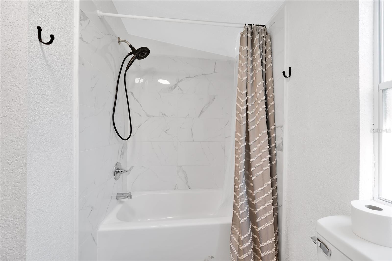 37135 PAULS DR, ZEPHYRHILLS, FL, 33541