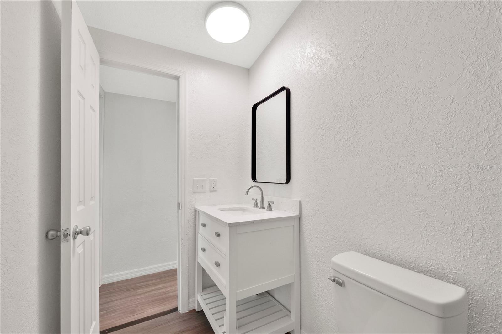 37135 PAULS DR, ZEPHYRHILLS, FL, 33541