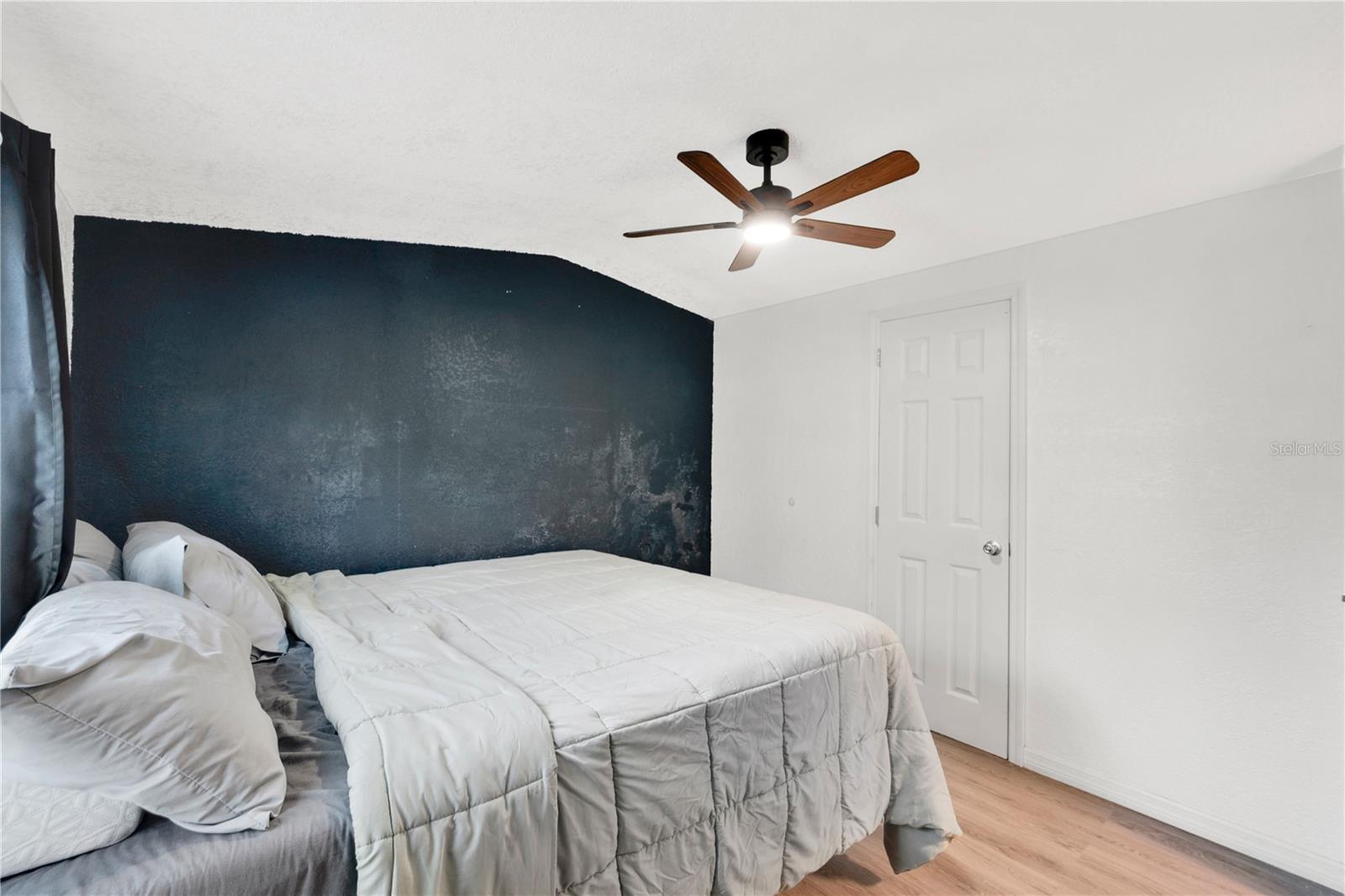 37135 PAULS DR, ZEPHYRHILLS, FL, 33541