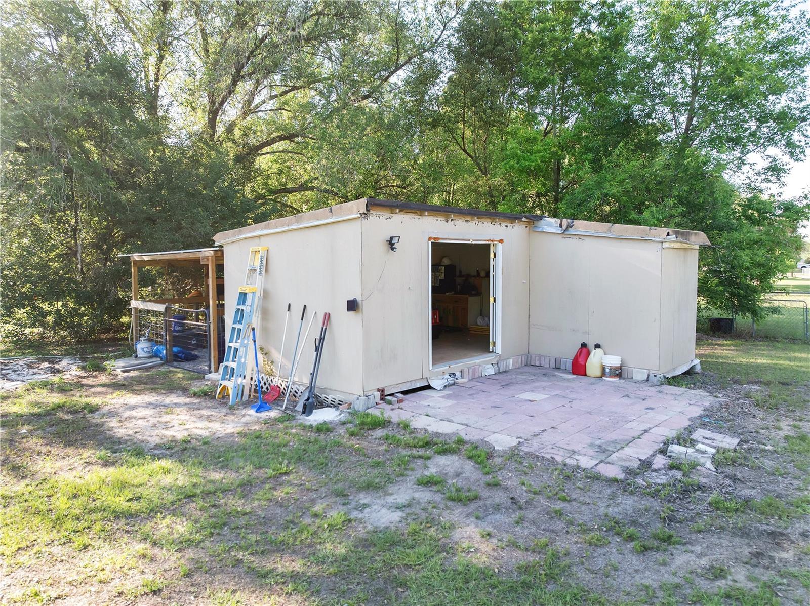 37135 PAULS DR, ZEPHYRHILLS, FL, 33541