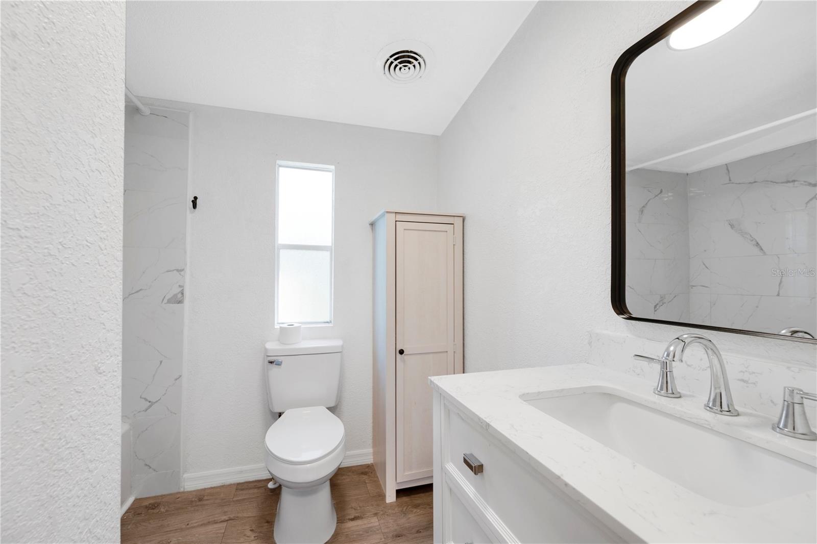 37135 PAULS DR, ZEPHYRHILLS, FL, 33541