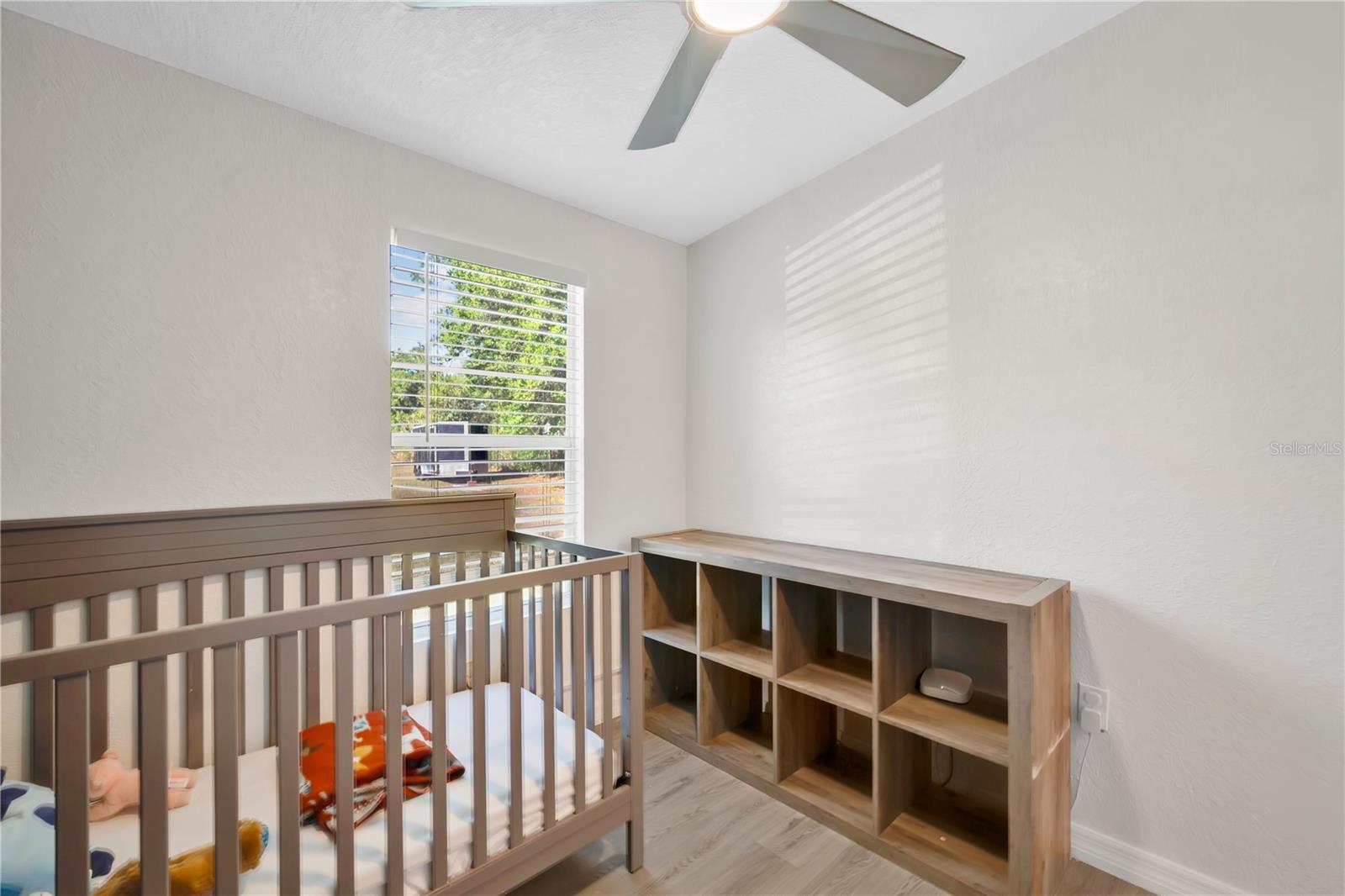 37135 PAULS DR, ZEPHYRHILLS, FL, 33541