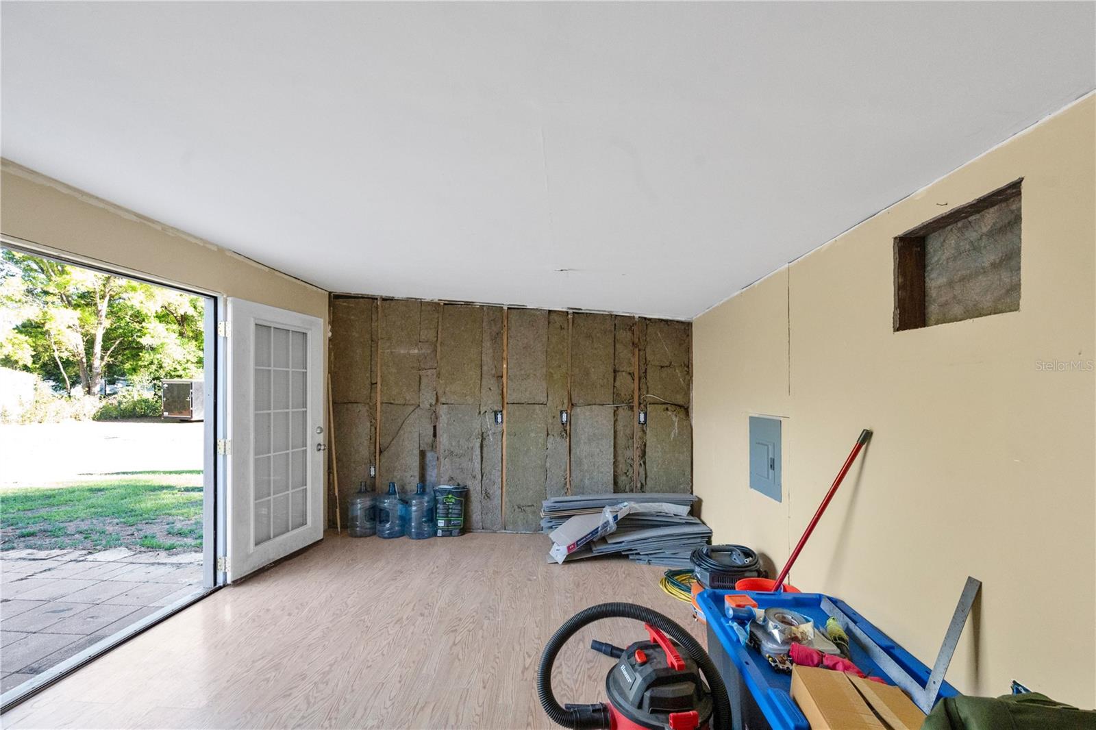 37135 PAULS DR, ZEPHYRHILLS, FL, 33541