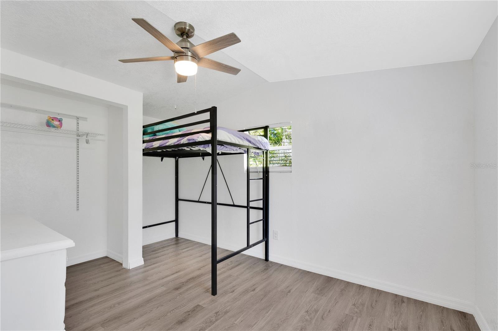 37135 PAULS DR, ZEPHYRHILLS, FL, 33541