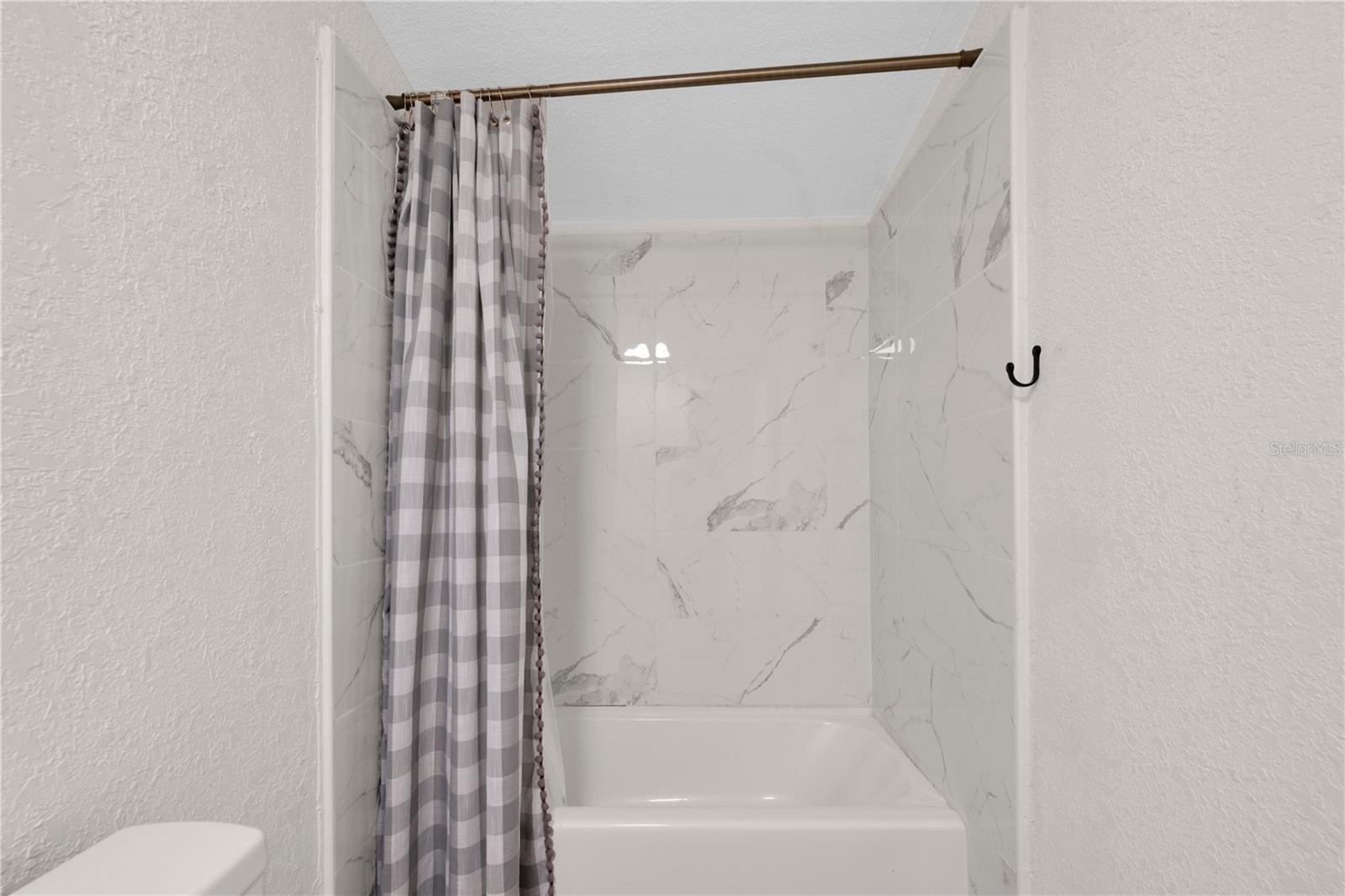 37135 PAULS DR, ZEPHYRHILLS, FL, 33541