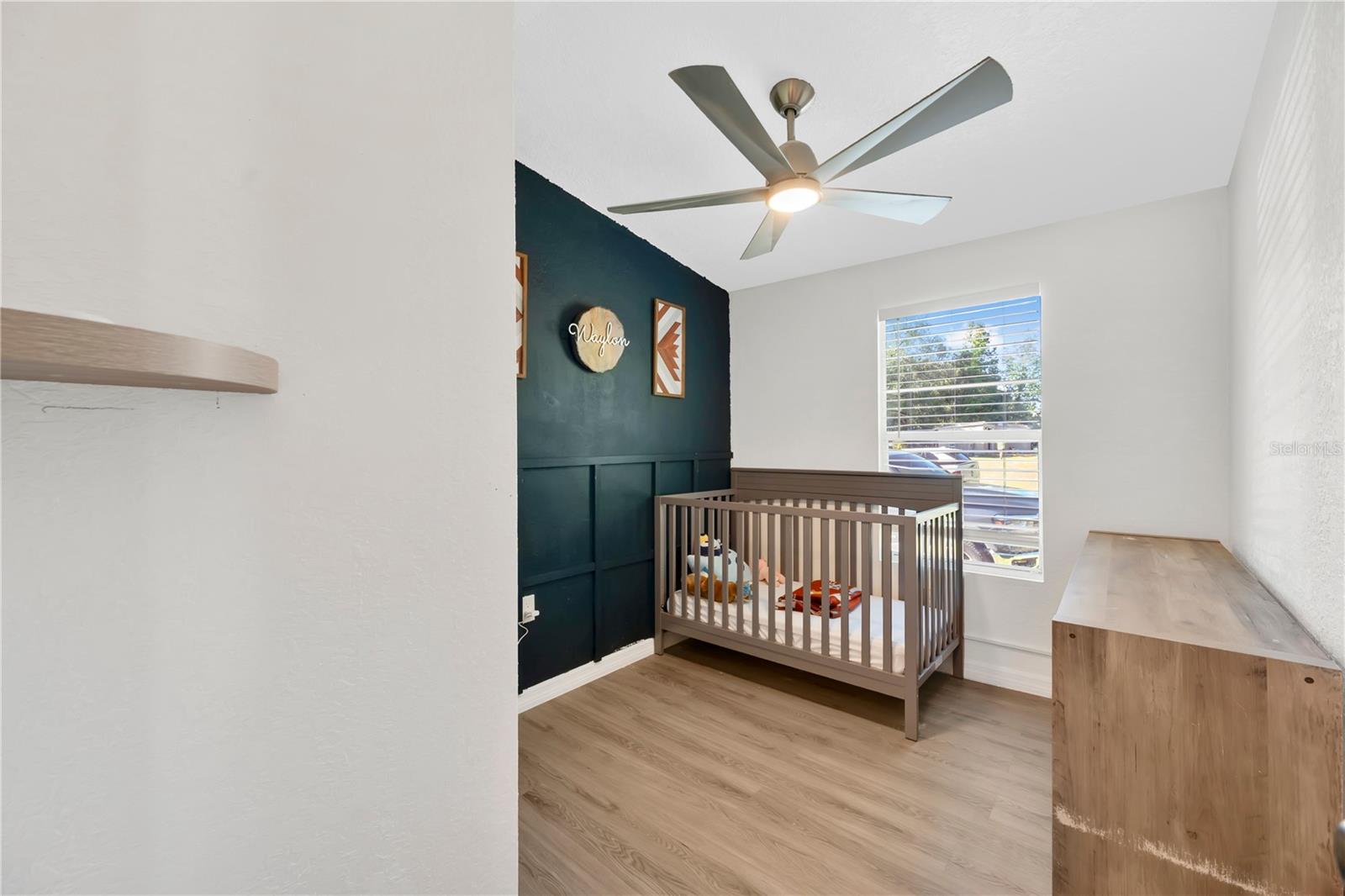 37135 PAULS DR, ZEPHYRHILLS, FL, 33541