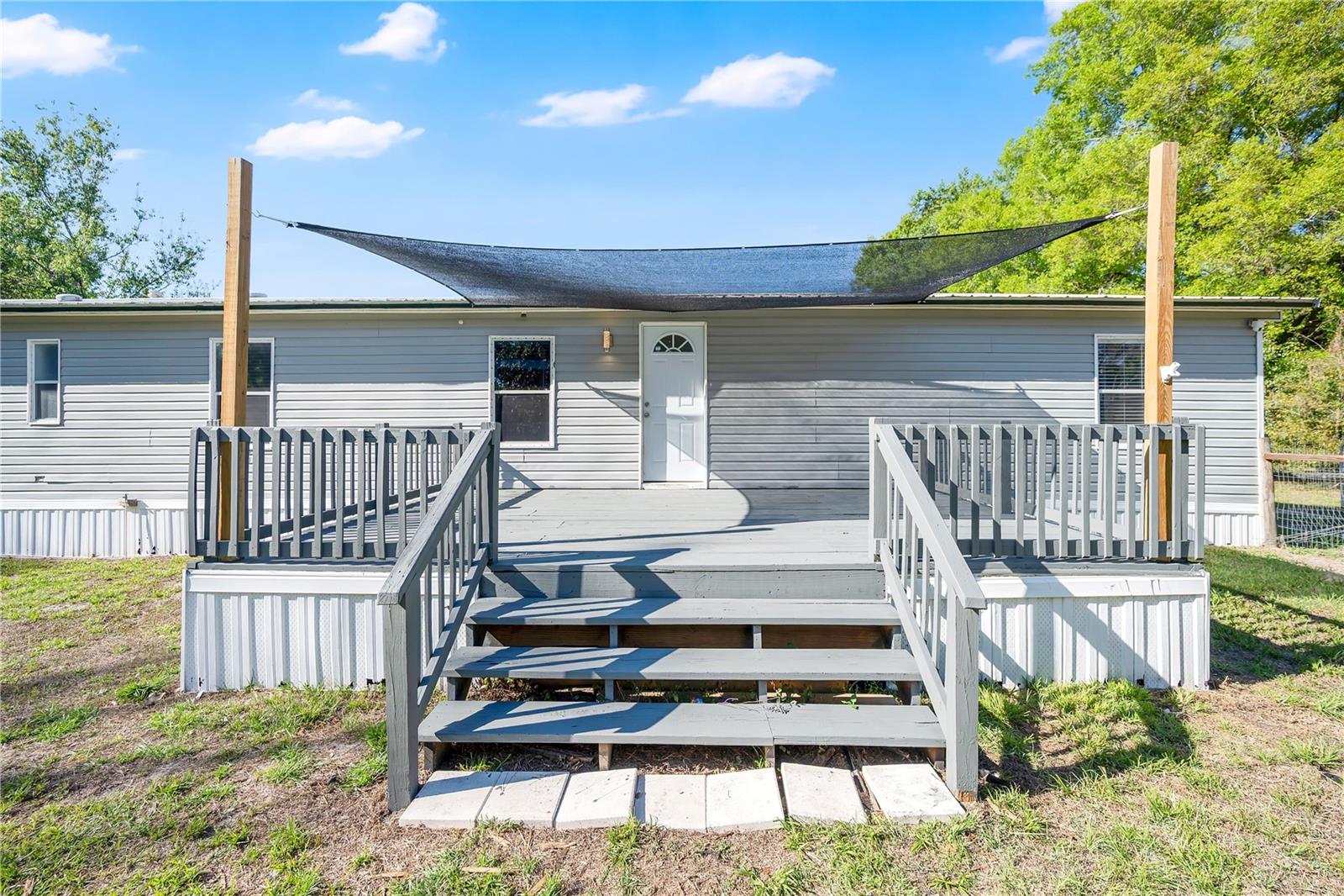 37135 PAULS DR, ZEPHYRHILLS, FL, 33541