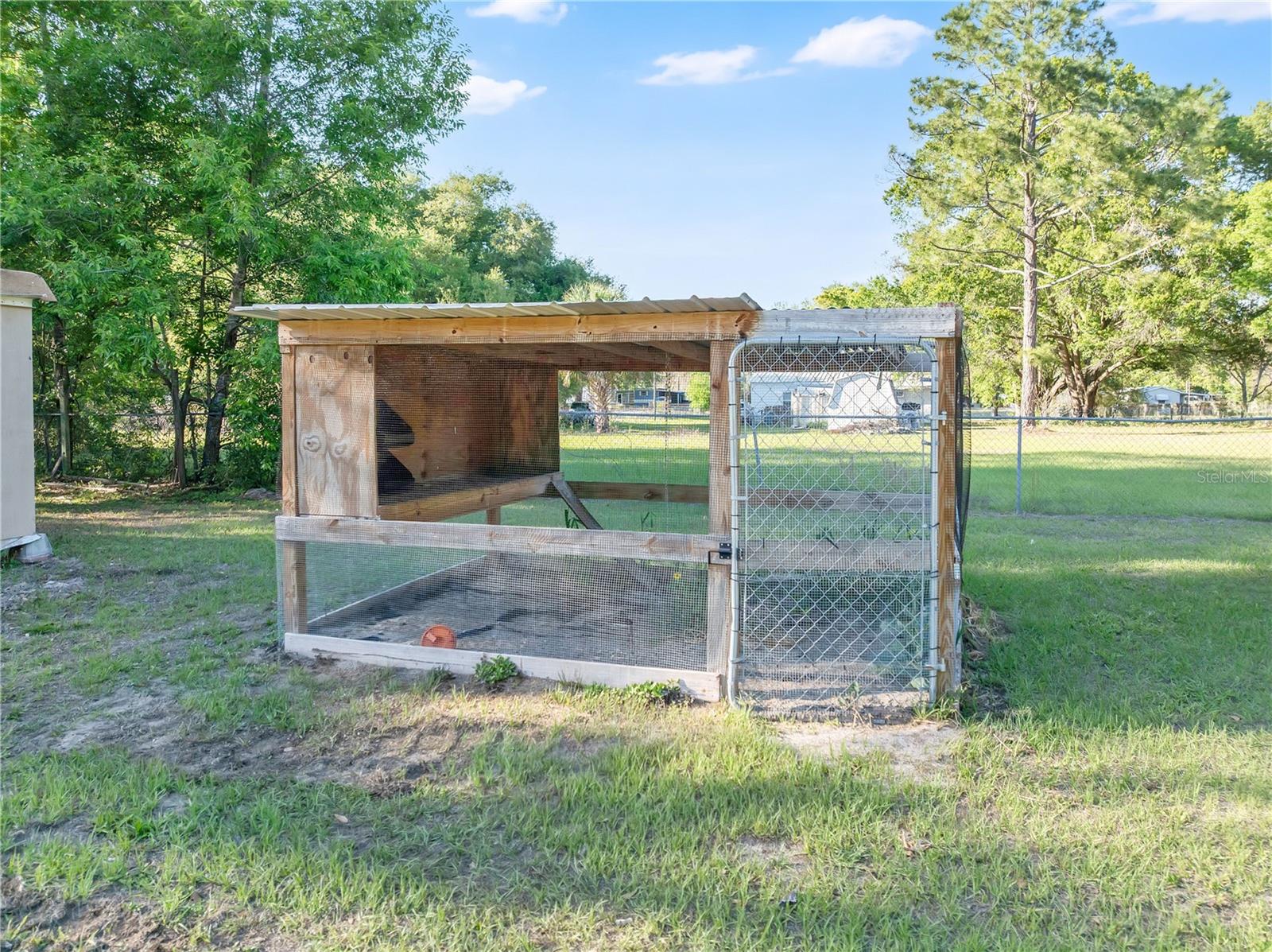 37135 PAULS DR, ZEPHYRHILLS, FL, 33541