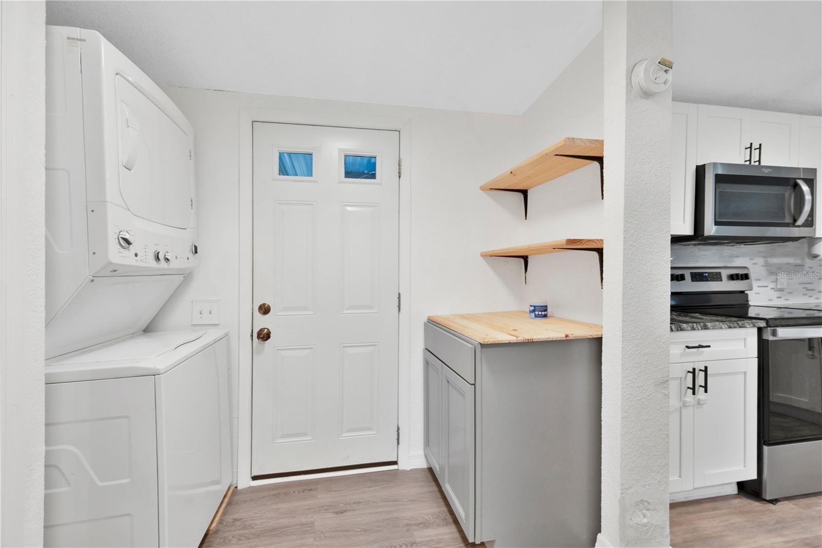 37135 PAULS DR, ZEPHYRHILLS, FL, 33541