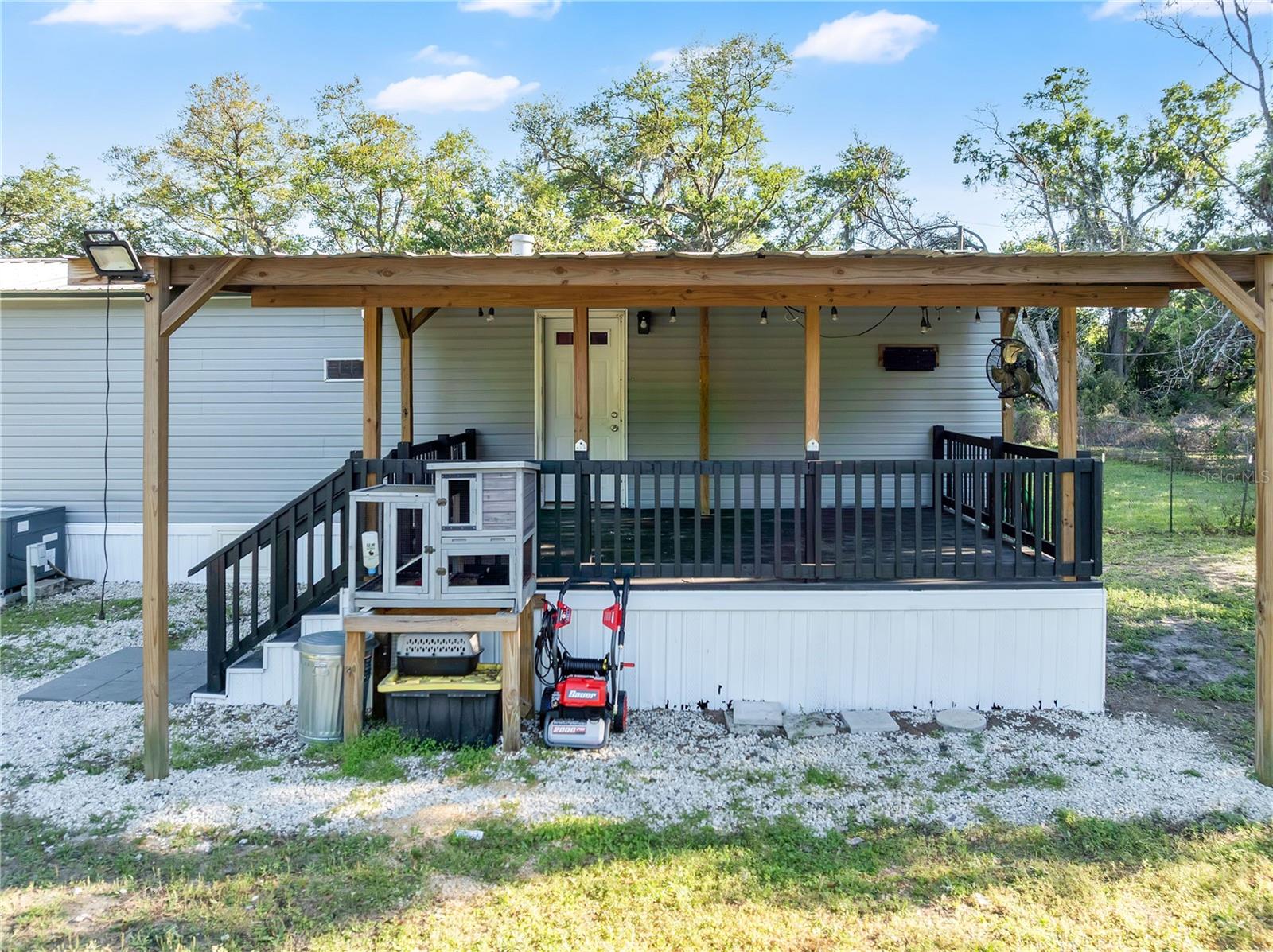 37135 PAULS DR, ZEPHYRHILLS, FL, 33541