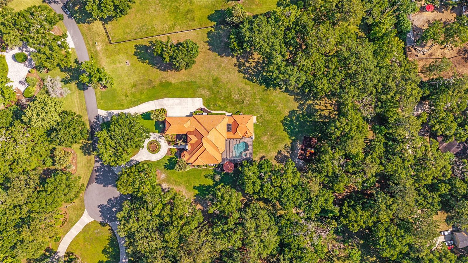 2380 SE 73RD LOOP, OCALA, FL, 34480