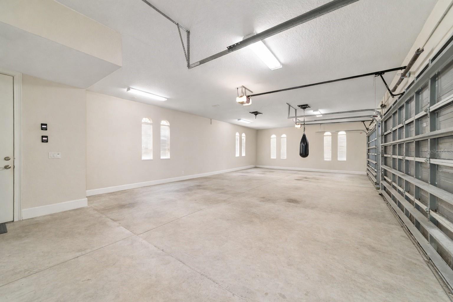 2380 SE 73RD LOOP, OCALA, FL, 34480