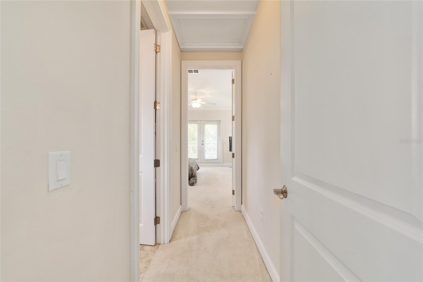 2380 SE 73RD LOOP, OCALA, FL, 34480