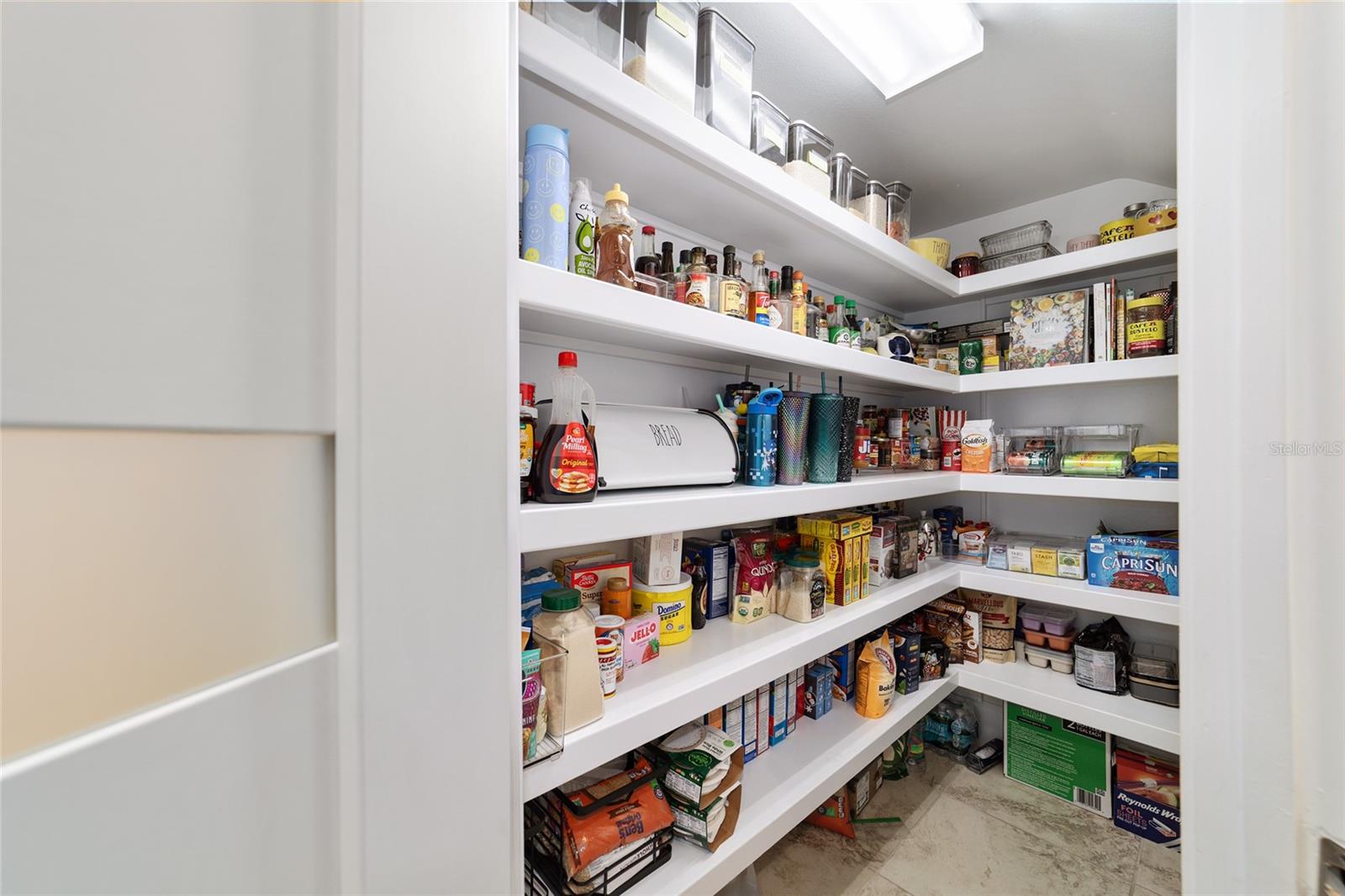 2380 SE 73RD LOOP, OCALA, FL, 34480