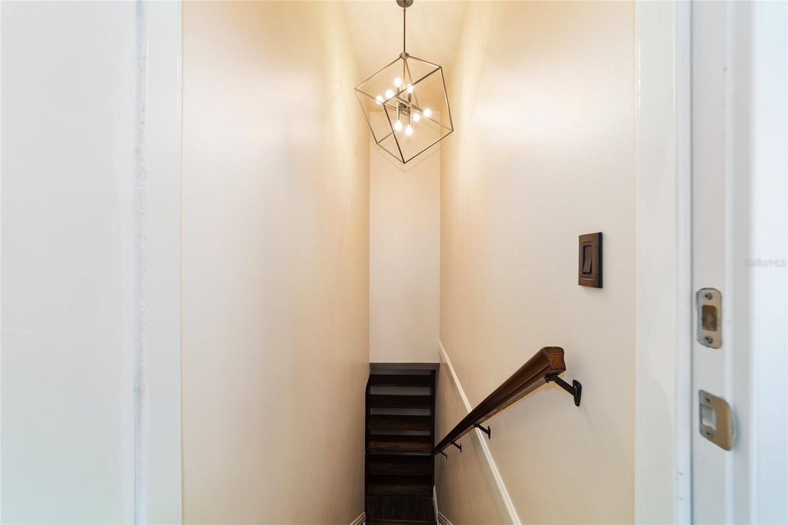 2380 SE 73RD LOOP, OCALA, FL, 34480