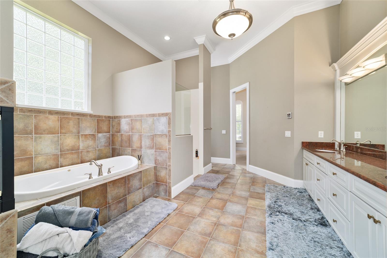 2380 SE 73RD LOOP, OCALA, FL, 34480