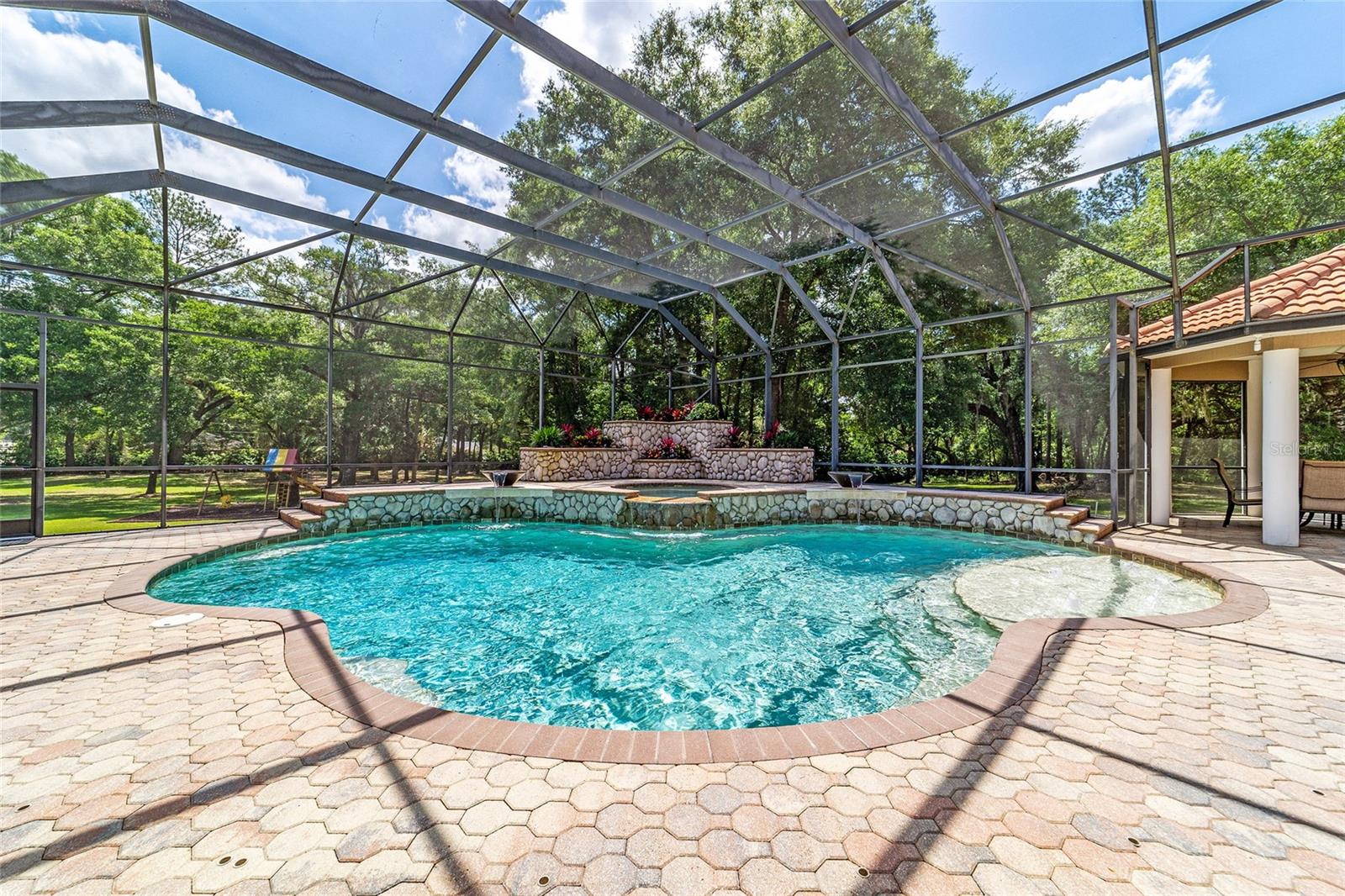 2380 SE 73RD LOOP, OCALA, FL, 34480