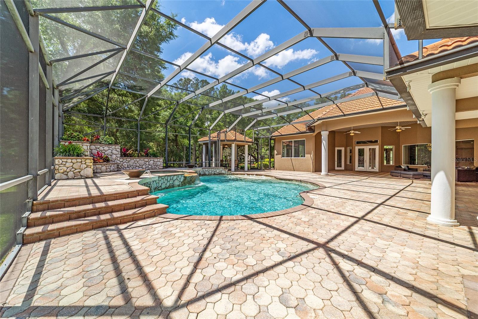 2380 SE 73RD LOOP, OCALA, FL, 34480