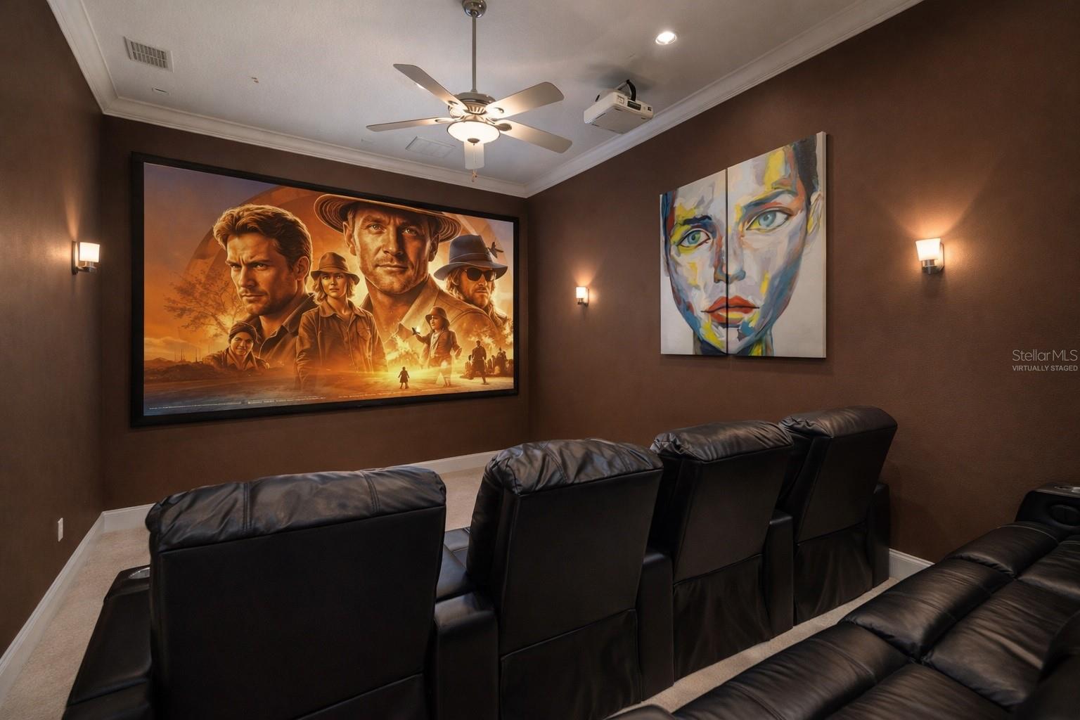 2380 SE 73RD LOOP, OCALA, FL, 34480