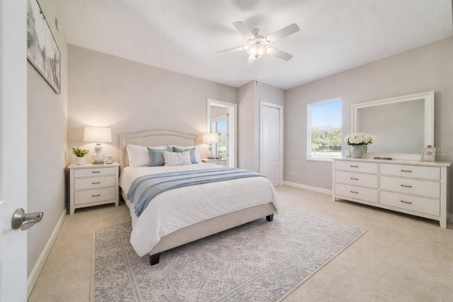 2380 SE 73RD LOOP, OCALA, FL, 34480