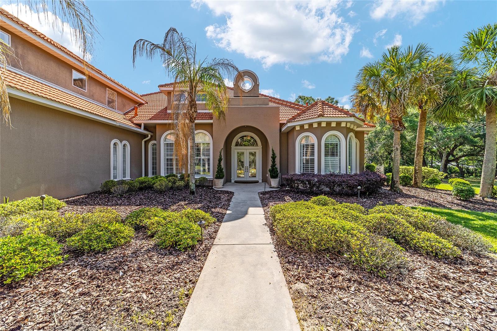 2380 SE 73RD LOOP, OCALA, FL, 34480