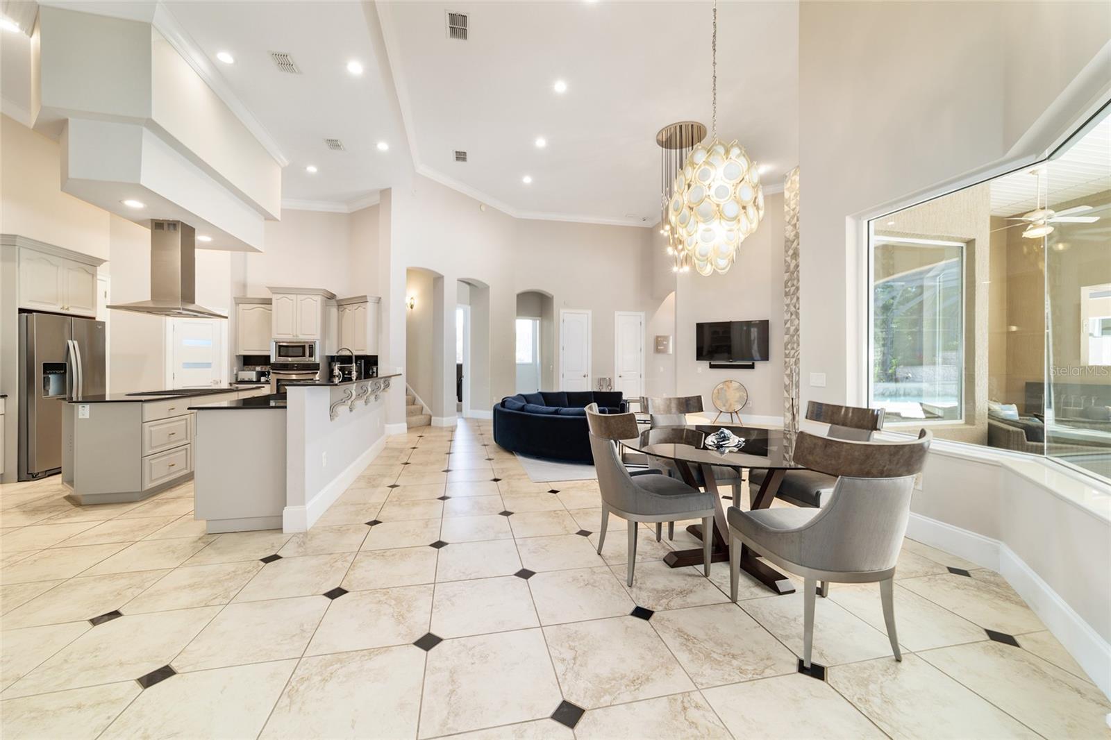 2380 SE 73RD LOOP, OCALA, FL, 34480